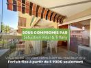 Acheter Appartement Golfe-juan 199900 euros