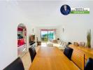 Annonce Vente 3 pièces Appartement Nice