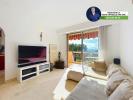 Acheter Appartement 66 m2 Nice