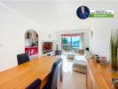 Acheter Appartement Nice 309900 euros