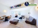Acheter Maison 99 m2 Aspremont
