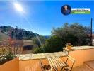 Acheter Maison Aspremont 449000 euros