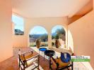 Apartment ASPREMONT 