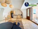 Apartment ASPREMONT 