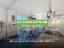 Acheter Appartement Antibes 285900 euros
