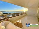 Annonce Vente 2 pices Appartement Villeneuve-loubet