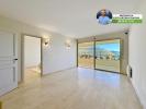 Acheter Appartement 50 m2 Villeneuve-loubet