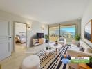 Acheter Appartement Villeneuve-loubet Alpes Maritimes