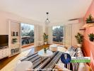 Annonce Vente 3 pièces Appartement Nice