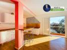 Acheter Appartement 61 m2 Nice