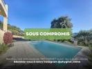 Acheter Maison 144 m2 Auribeau-sur-siagne