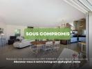 Acheter Maison Auribeau-sur-siagne 849900 euros