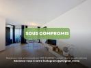 Apartment MANDELIEU-LA-NAPOULE 