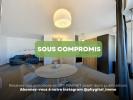 Apartment MANDELIEU-LA-NAPOULE 