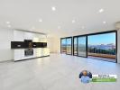 Apartment ANTIBES 