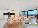 Apartment ANTIBES 