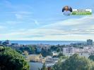 Apartment ANTIBES 
