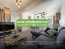 Apartment ANTIBES 