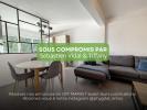 Apartment ANTIBES 