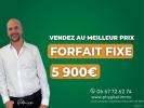 House PEYMEINADE 