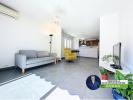 Annonce Vente 2 pices Appartement Nice