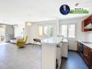 Acheter Appartement 55 m2 Nice