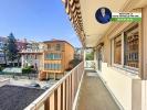 Acheter Appartement Nice 280000 euros
