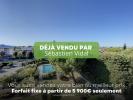 Acheter Appartement Antibes 185000 euros