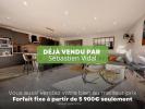 Acheter Appartement Mandelieu-la-napoule 379900 euros