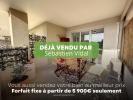 Annonce Vente 2 pices Appartement Nice