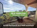 Annonce Vente 3 pièces Appartement Grasse
