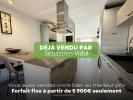 Acheter Appartement Grasse 289900 euros