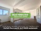 Acheter Appartement Nice 385900 euros