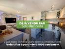 Annonce Vente 4 pièces Appartement Grasse