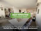 Acheter Appartement Grasse 289900 euros