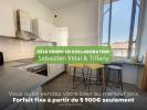 Apartment NICE 