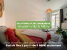 Apartment NICE 
