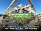 Annonce Vente 3 pièces Appartement Cannes