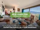 Acheter Appartement Cannes Alpes Maritimes