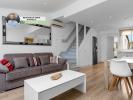 Annonce Vente 2 pièces Appartement Cannes