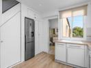 Acheter Appartement 43 m2 Cannes