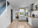 Acheter Appartement Cannes 249000 euros