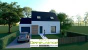 For sale House Carquefou 44470 90 m2