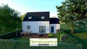 House CARQUEFOU 