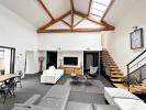 Annonce Vente 5 pices Appartement Roanne