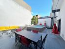 Acheter Appartement Roanne Loire