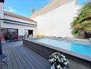 Acheter Appartement Roanne 435000 euros