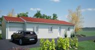 Annonce Vente Maison Saint-barthelemy