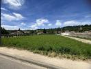 Acheter Maison 90 m2 Saint-barthelemy
