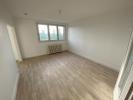 Annonce Location 4 pièces Appartement Charleville-mezieres